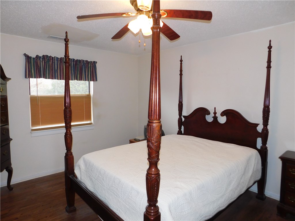 2601 Duncan Chapel Road, Unit F202 Greenville, SC 29617 - Photo 12 of 29