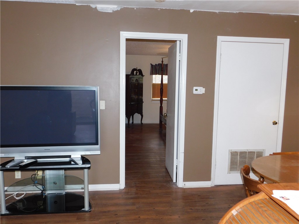 2601 Duncan Chapel Road, Unit F202 Greenville, SC 29617 - Photo 14 of 29