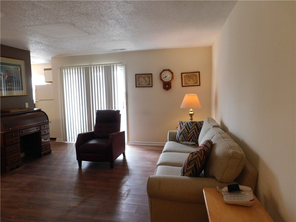 2601 Duncan Chapel Road, Unit F202 Greenville, SC 29617 - Photo 15 of 29