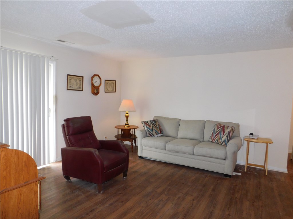 2601 Duncan Chapel Road, Unit F202 Greenville, SC 29617 - Photo 16 of 29