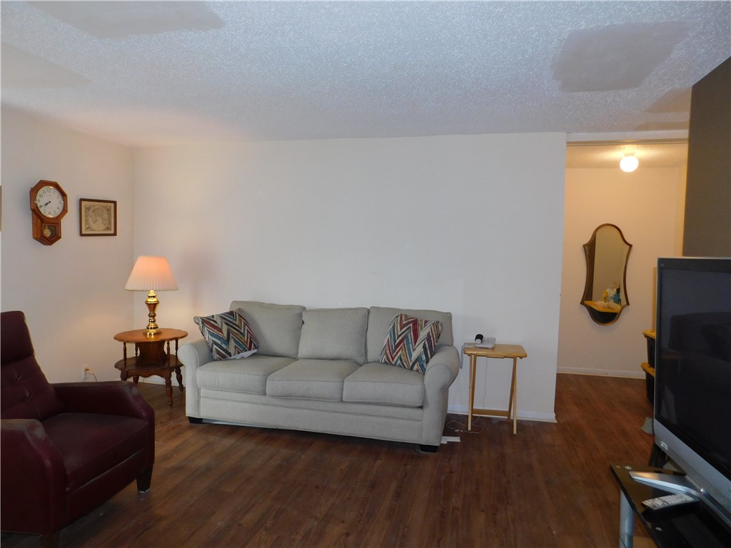 2601 Duncan Chapel Road, Unit F202 Greenville, SC 29617 - Photo 17 of 29