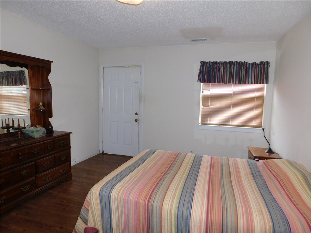 2601 Duncan Chapel Road, Unit F202 Greenville, SC 29617 - Photo 20 of 29