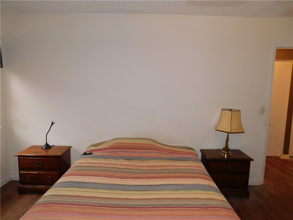 2601 Duncan Chapel Road, Unit F202 Greenville, SC 29617 - Photo 21 of 29