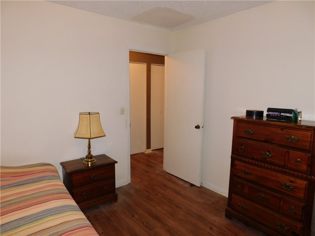 2601 Duncan Chapel Road, Unit F202 Greenville, SC 29617 - Photo 22 of 29