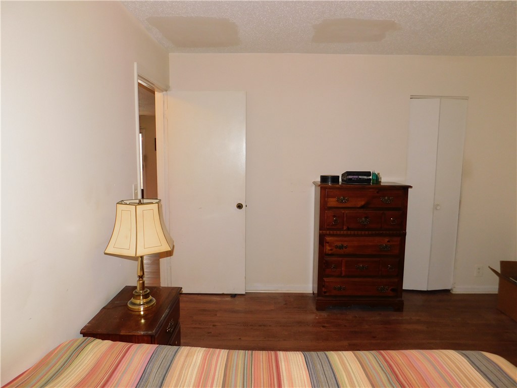 2601 Duncan Chapel Road, Unit F202 Greenville, SC 29617 - Photo 23 of 29