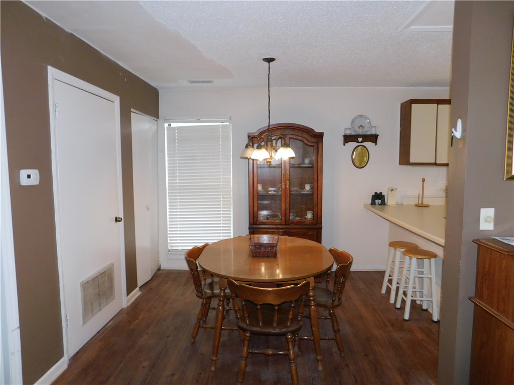 2601 Duncan Chapel Road, Unit F202 Greenville, SC 29617 - Photo 4 of 29