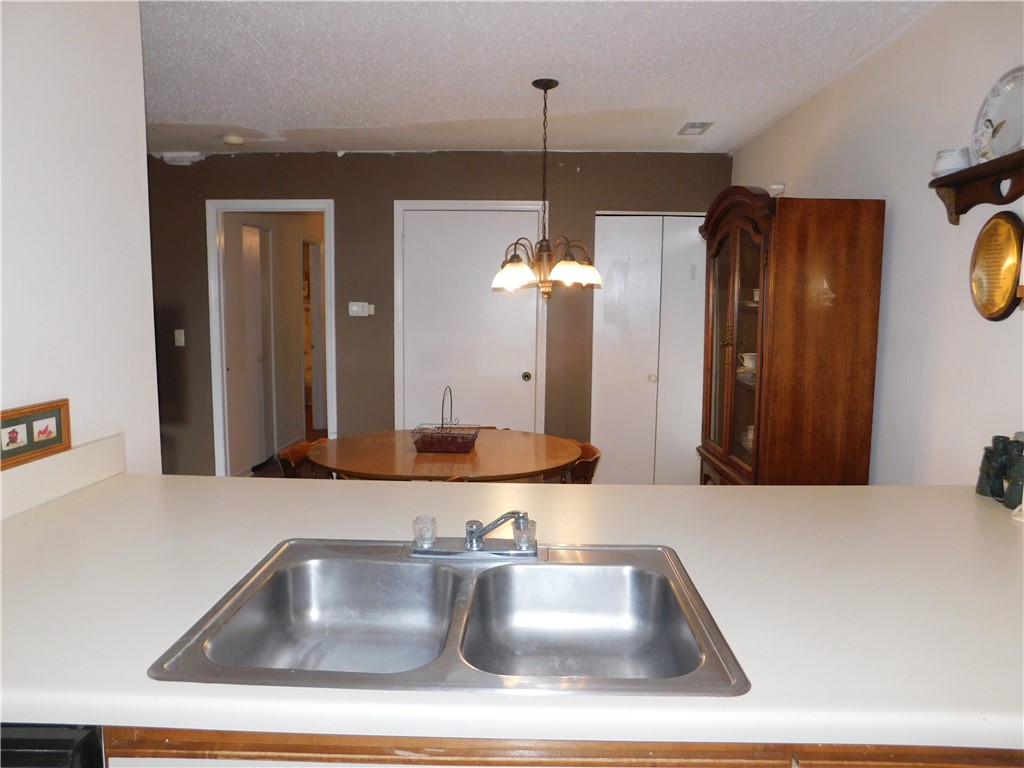 2601 Duncan Chapel Road, Unit F202 Greenville, SC 29617 - Photo 7 of 29