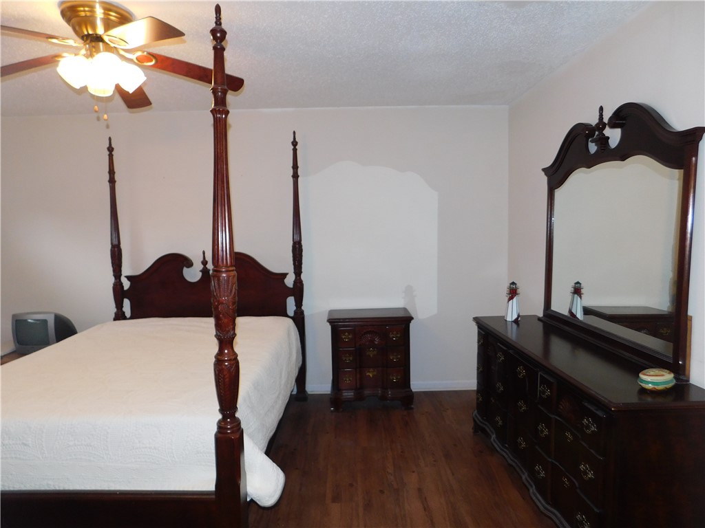 2601 Duncan Chapel Road, Unit F202 Greenville, SC 29617 - Photo 10 of 29