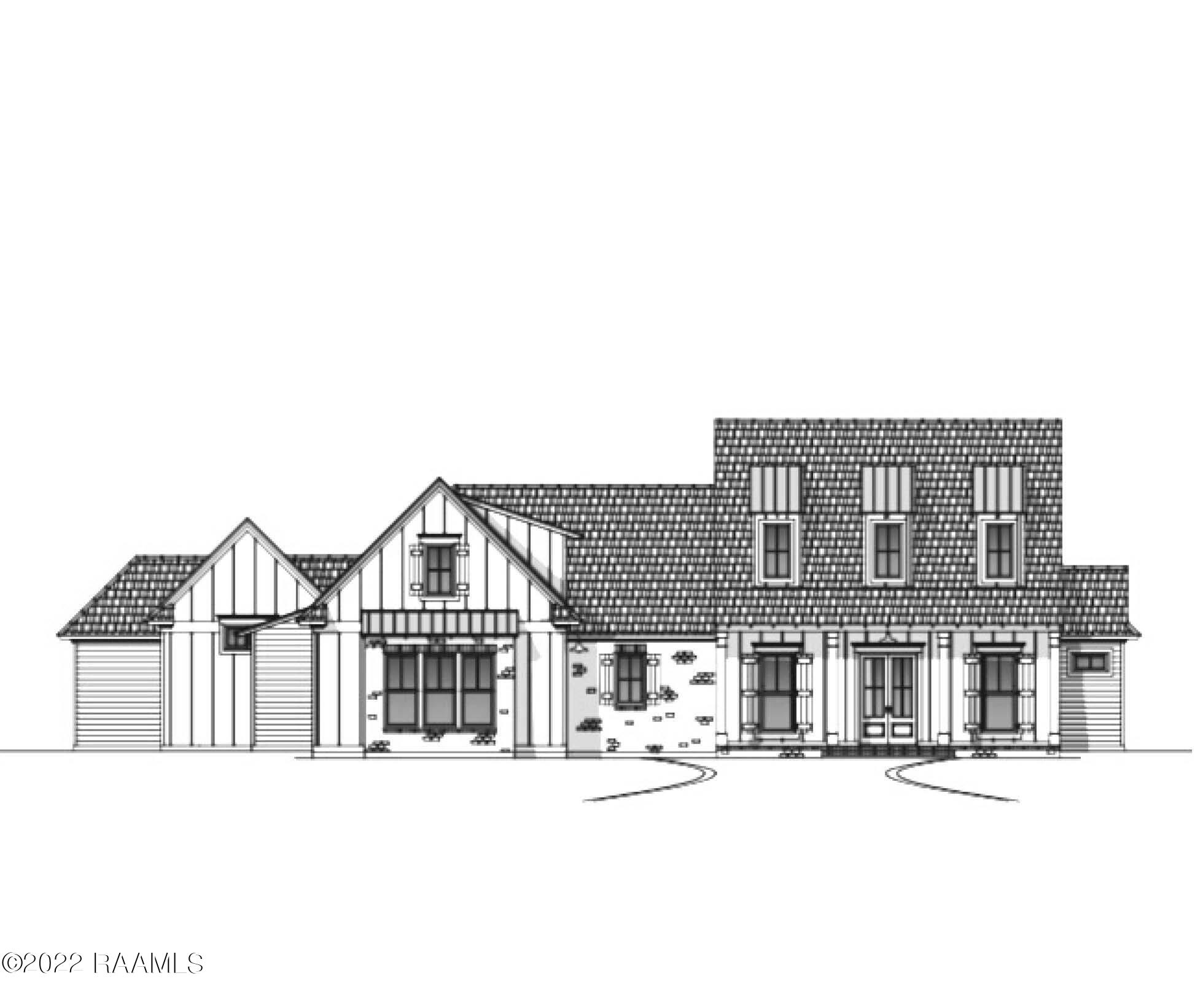 208 Reservoir Road Broussard, LA 70518 - Photo 19 of 23 Gallery Image 19