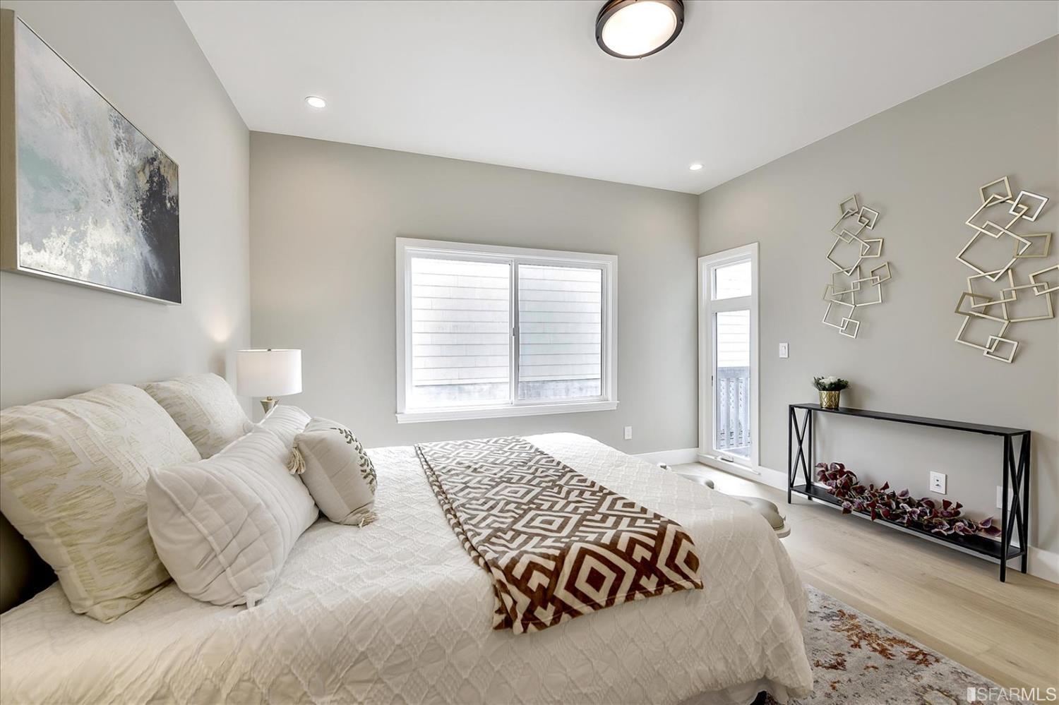 1286 45th Avenue San Francisco, CA 94122 - Photo 19 of 35