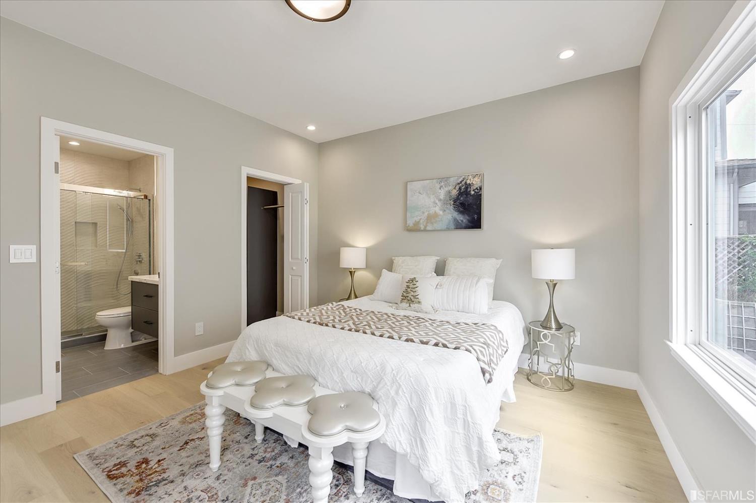 1286 45th Avenue San Francisco, CA 94122 - Photo 20 of 35