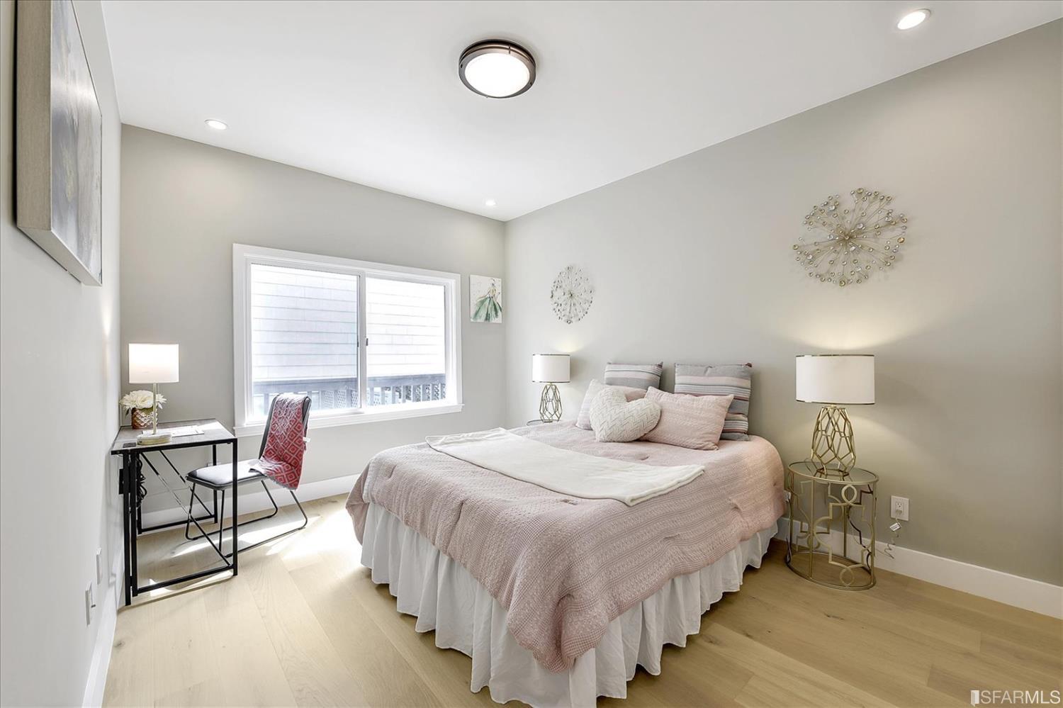 1286 45th Avenue San Francisco, CA 94122 - Photo 21 of 35