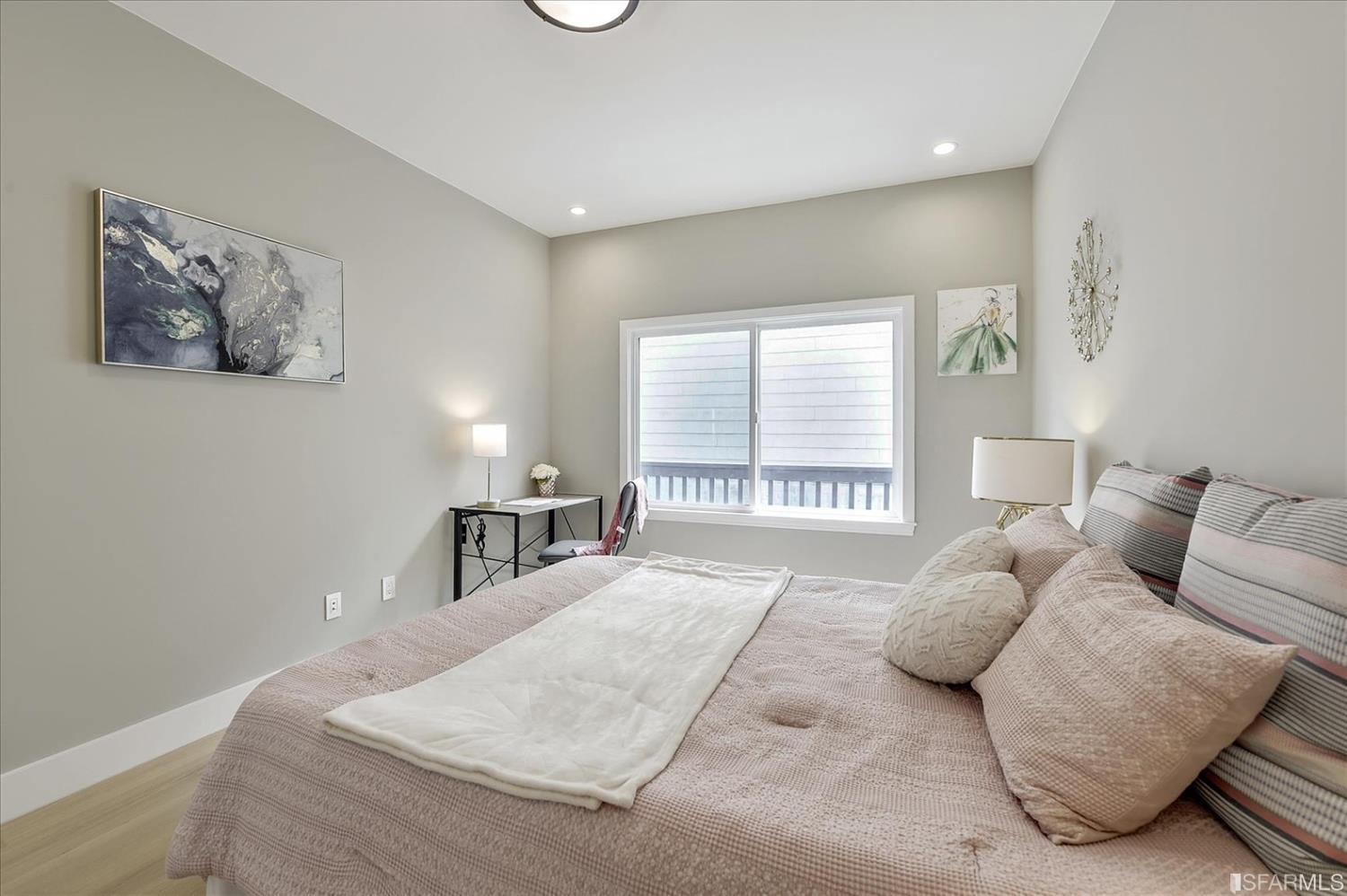 1286 45th Avenue San Francisco, CA 94122 - Photo 22 of 35