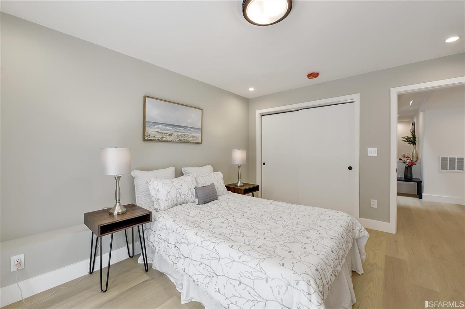 1286 45th Avenue San Francisco, CA 94122 - Photo 23 of 35