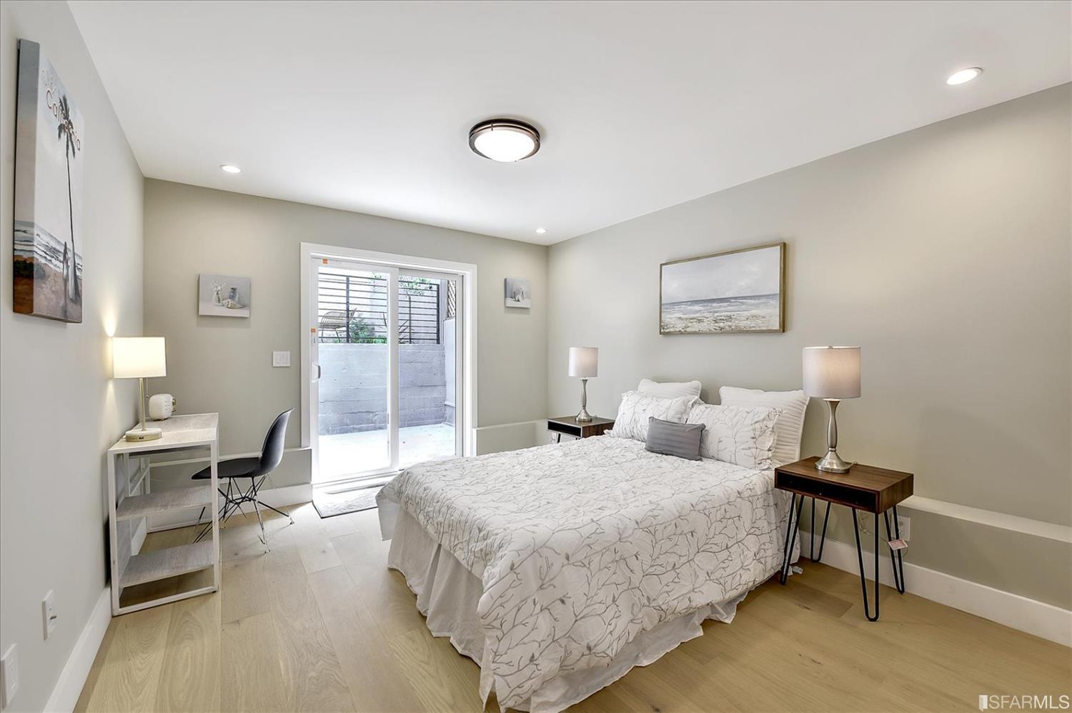 1286 45th Avenue San Francisco, CA 94122 - Photo 24 of 35