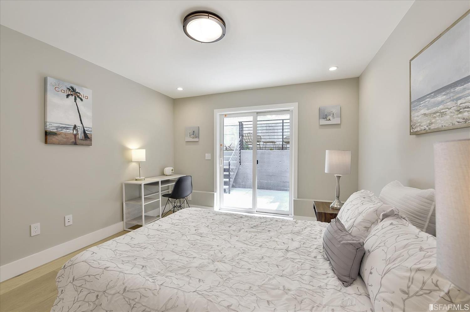 1286 45th Avenue San Francisco, CA 94122 - Photo 25 of 35