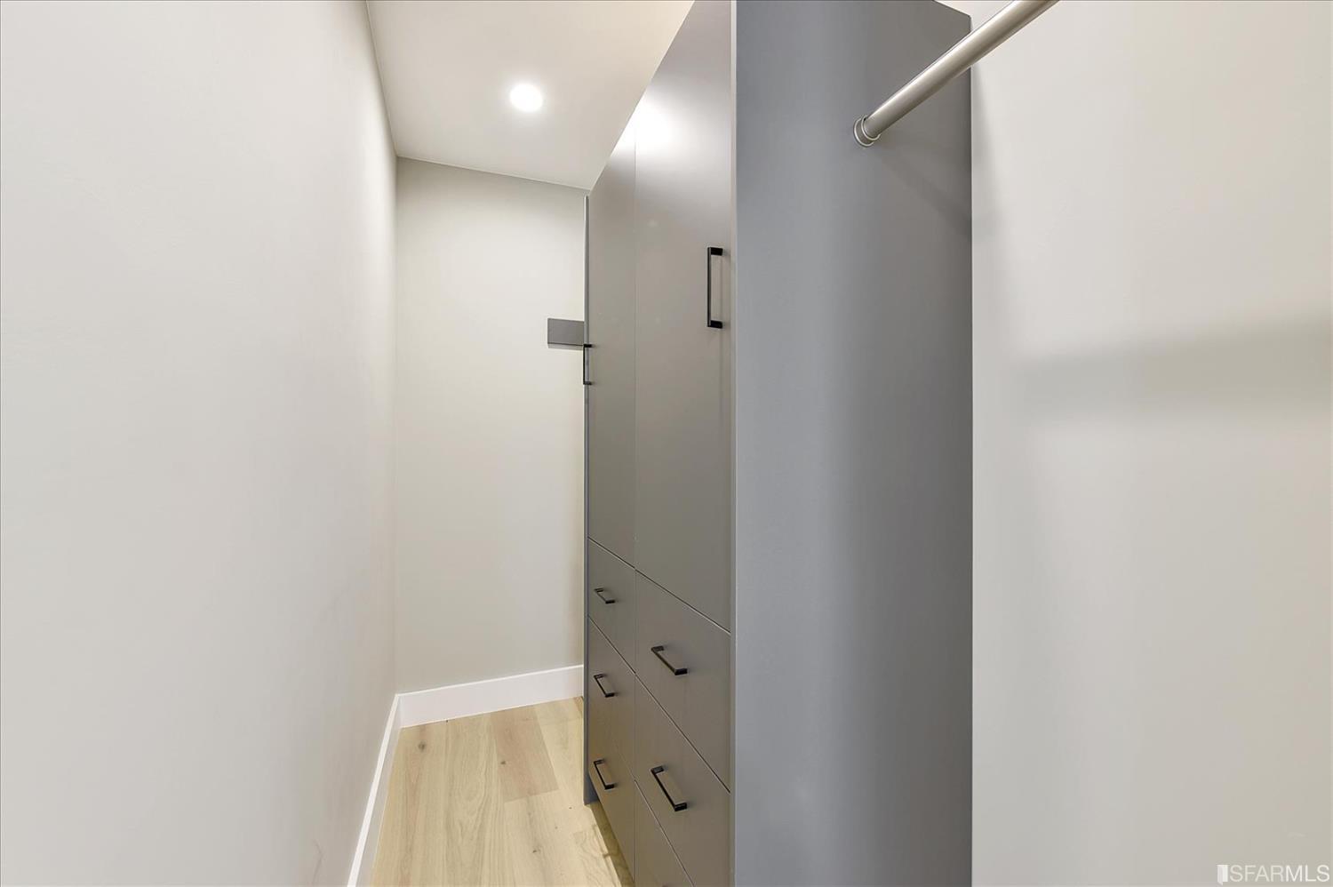 1286 45th Avenue San Francisco, CA 94122 - Photo 26 of 35