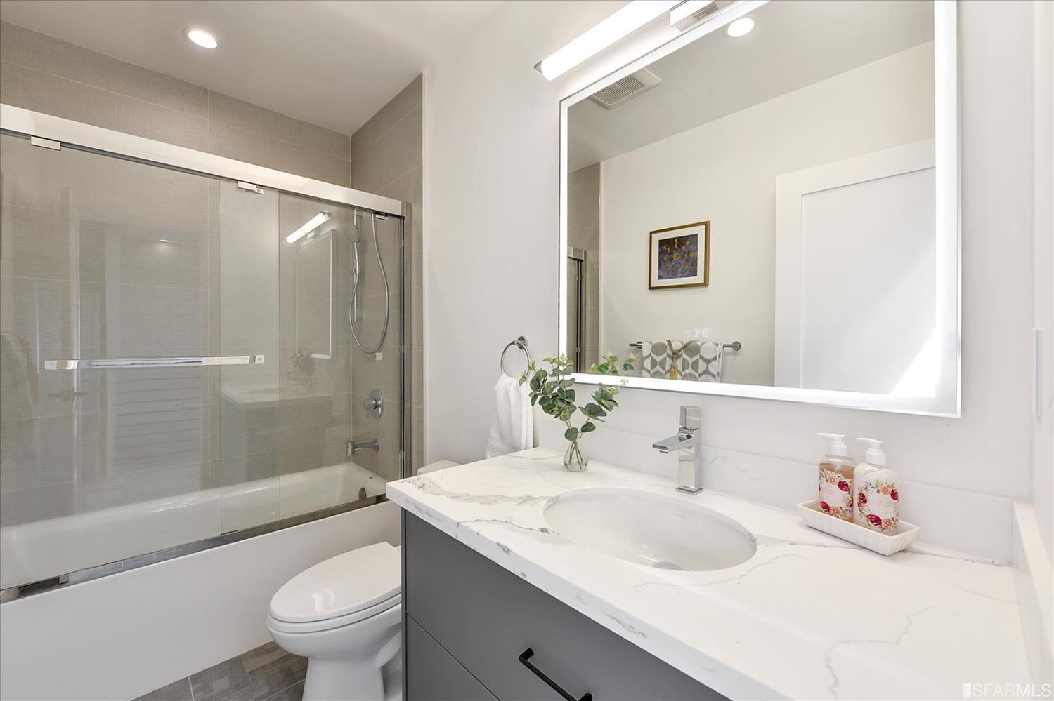 1286 45th Avenue San Francisco, CA 94122 - Photo 27 of 35