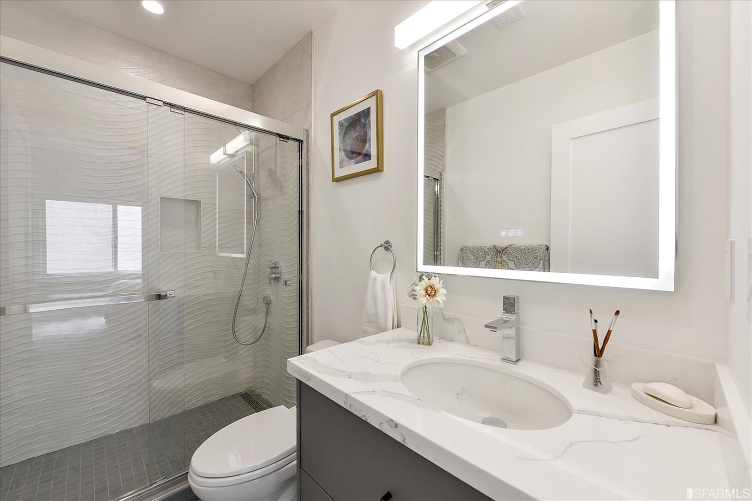 1286 45th Avenue San Francisco, CA 94122 - Photo 28 of 35