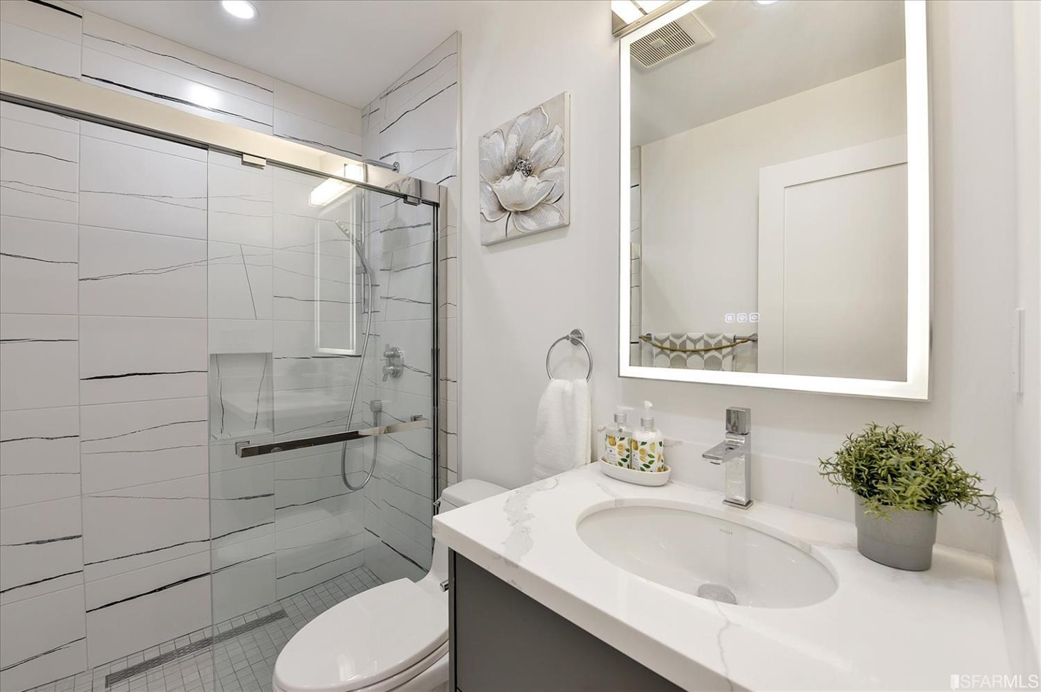 1286 45th Avenue San Francisco, CA 94122 - Photo 29 of 35