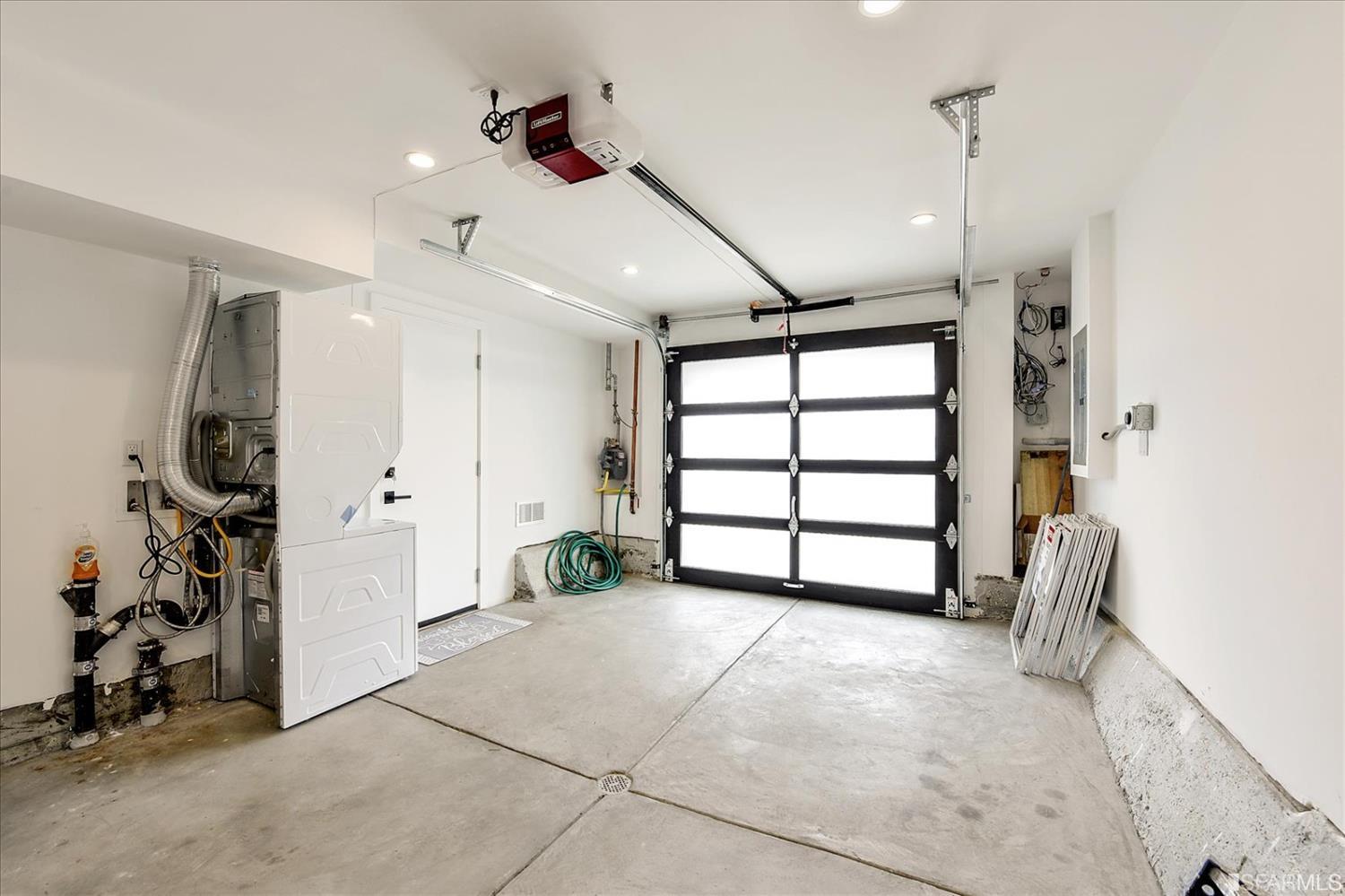 1286 45th Avenue San Francisco, CA 94122 - Photo 31 of 35