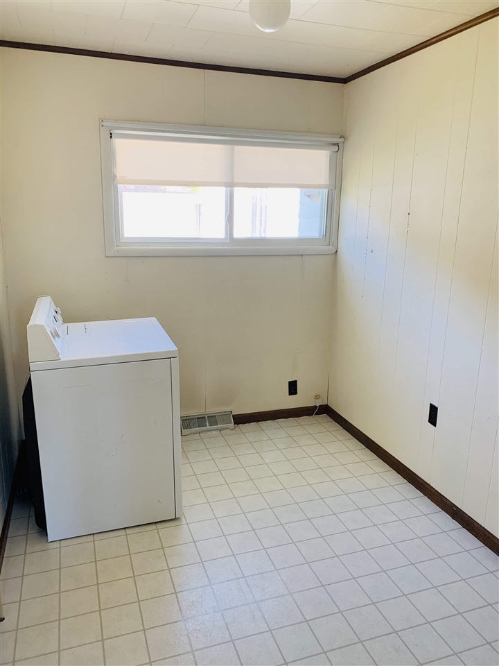 8035 South 25 Road Cadillac, MI 49601 - Photo 43 of 66 1875720-42.JPG
