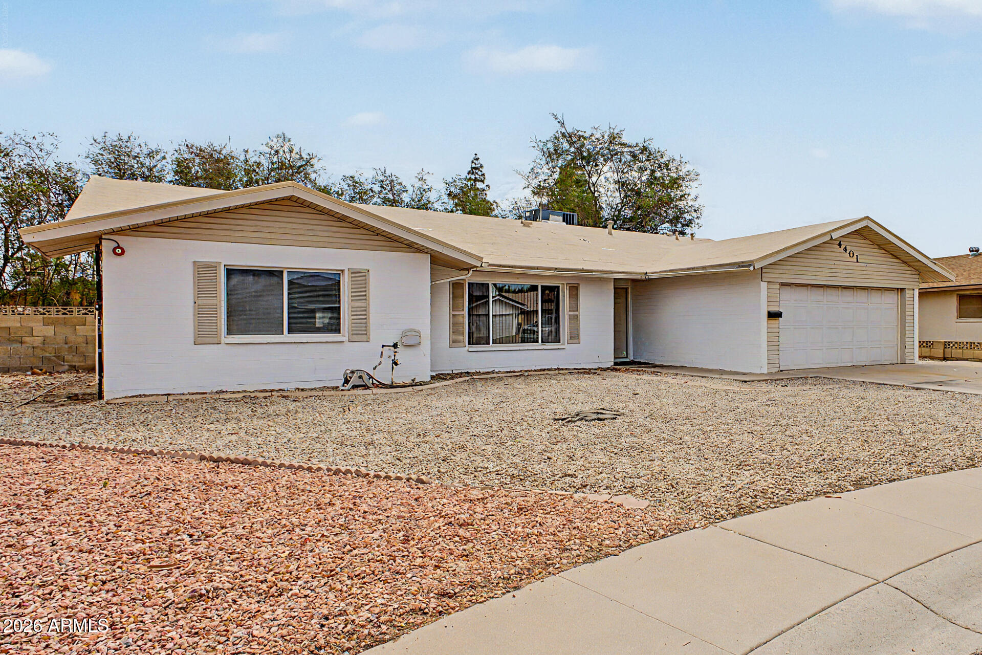 4401 South Rita Lane Tempe, AZ 85282 - Photo 4 of 36 06-Rita