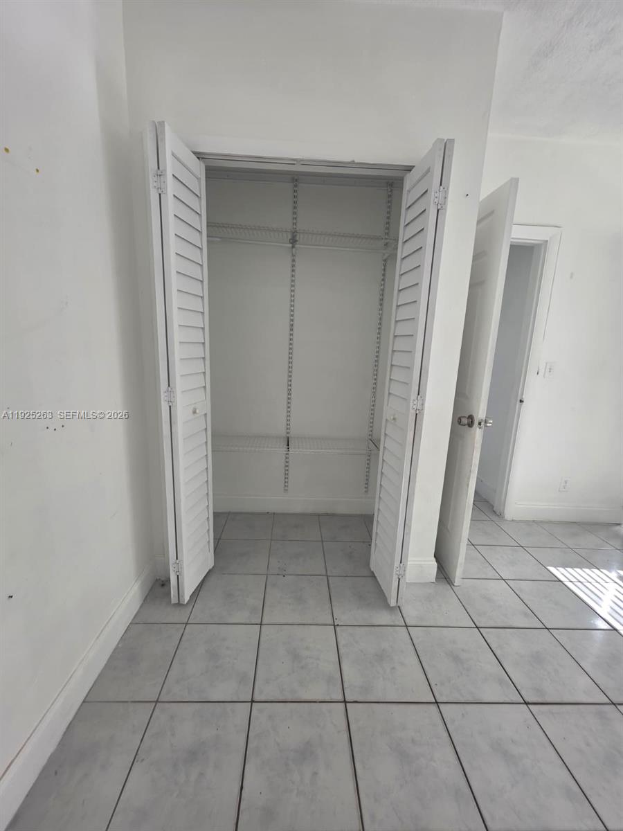 7155 Rue Notre Dame, Unit 10 Miami Beach, FL 33141 - Photo 11 of 29