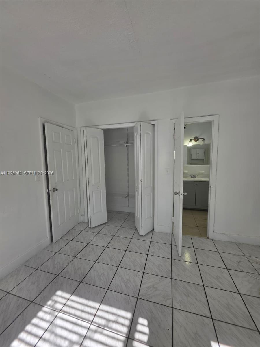 7155 Rue Notre Dame, Unit 10 Miami Beach, FL 33141 - Photo 12 of 29