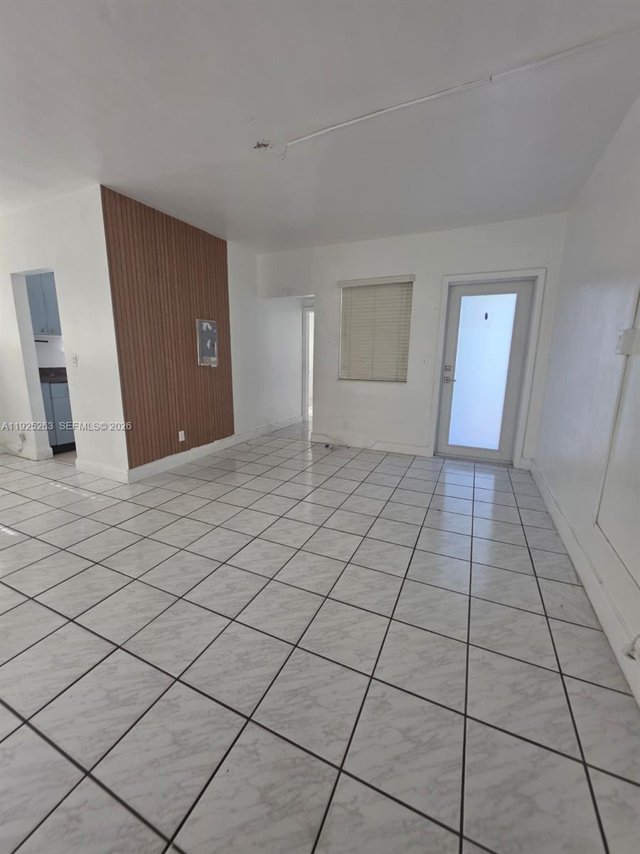 7155 Rue Notre Dame, Unit 10 Miami Beach, FL 33141 - Photo 13 of 29