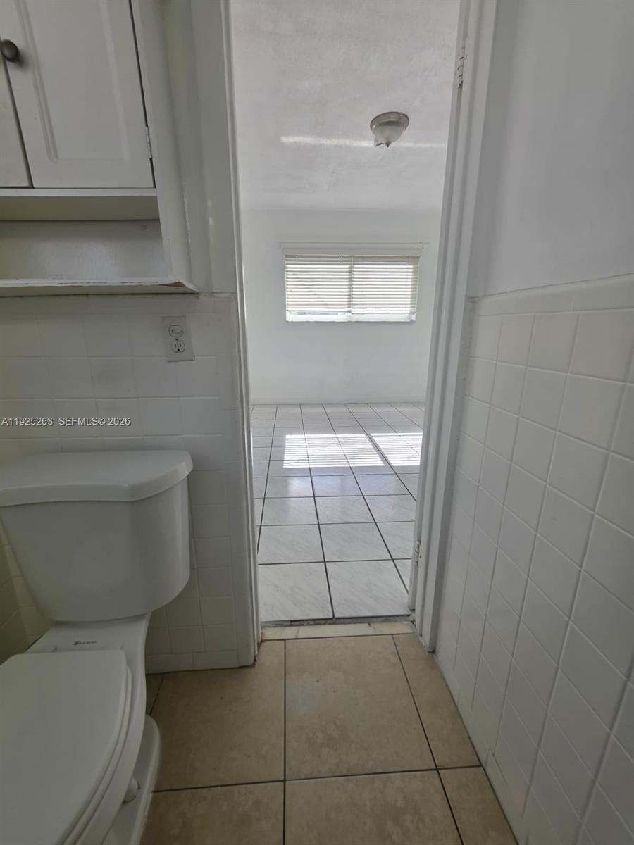 7155 Rue Notre Dame, Unit 10 Miami Beach, FL 33141 - Photo 15 of 29