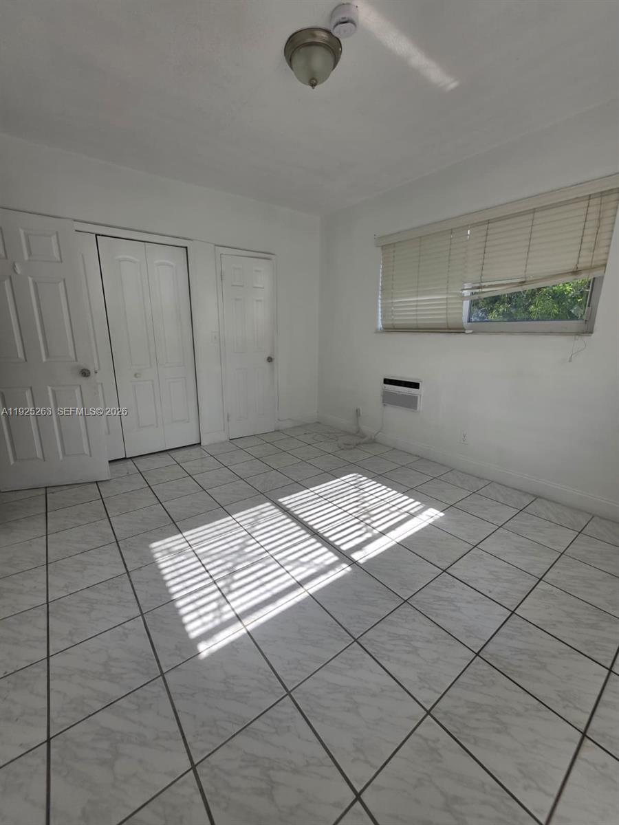 7155 Rue Notre Dame, Unit 10 Miami Beach, FL 33141 - Photo 17 of 29
