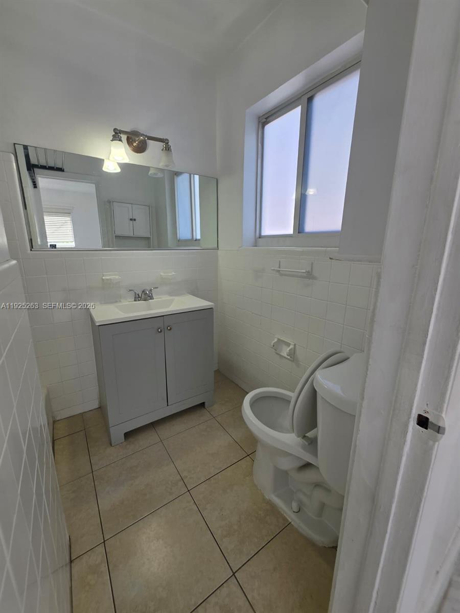 7155 Rue Notre Dame, Unit 10 Miami Beach, FL 33141 - Photo 18 of 29
