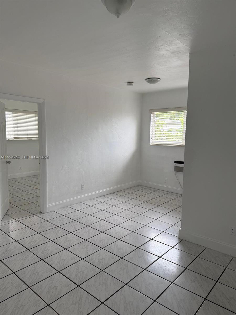 7155 Rue Notre Dame, Unit 10 Miami Beach, FL 33141 - Photo 19 of 29