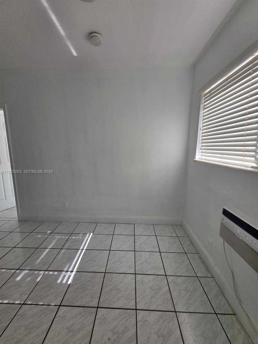7155 Rue Notre Dame, Unit 10 Miami Beach, FL 33141 - Photo 20 of 29