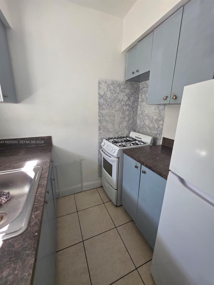 7155 Rue Notre Dame, Unit 10 Miami Beach, FL 33141 - Photo 21 of 29