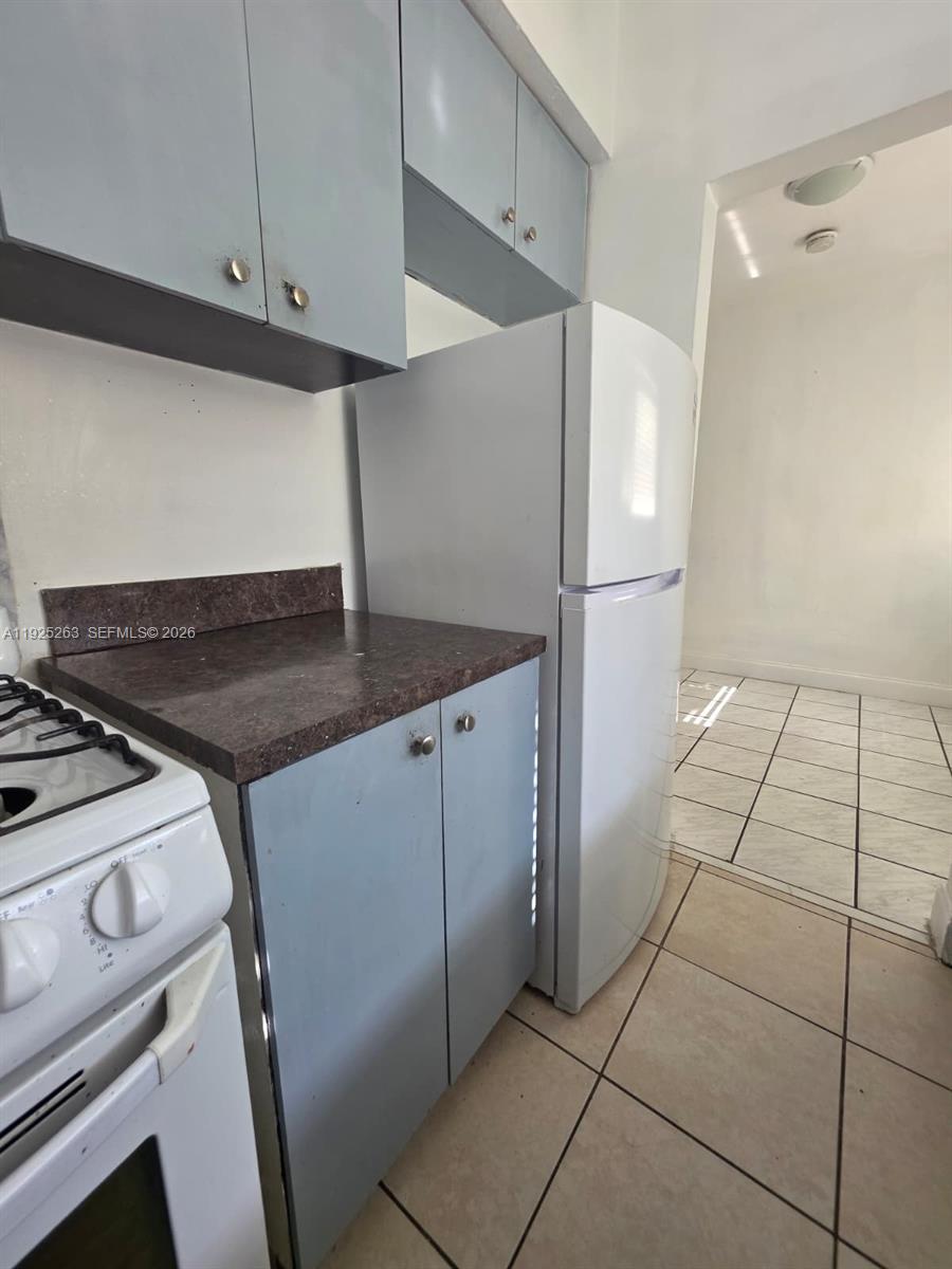 7155 Rue Notre Dame, Unit 10 Miami Beach, FL 33141 - Photo 22 of 29