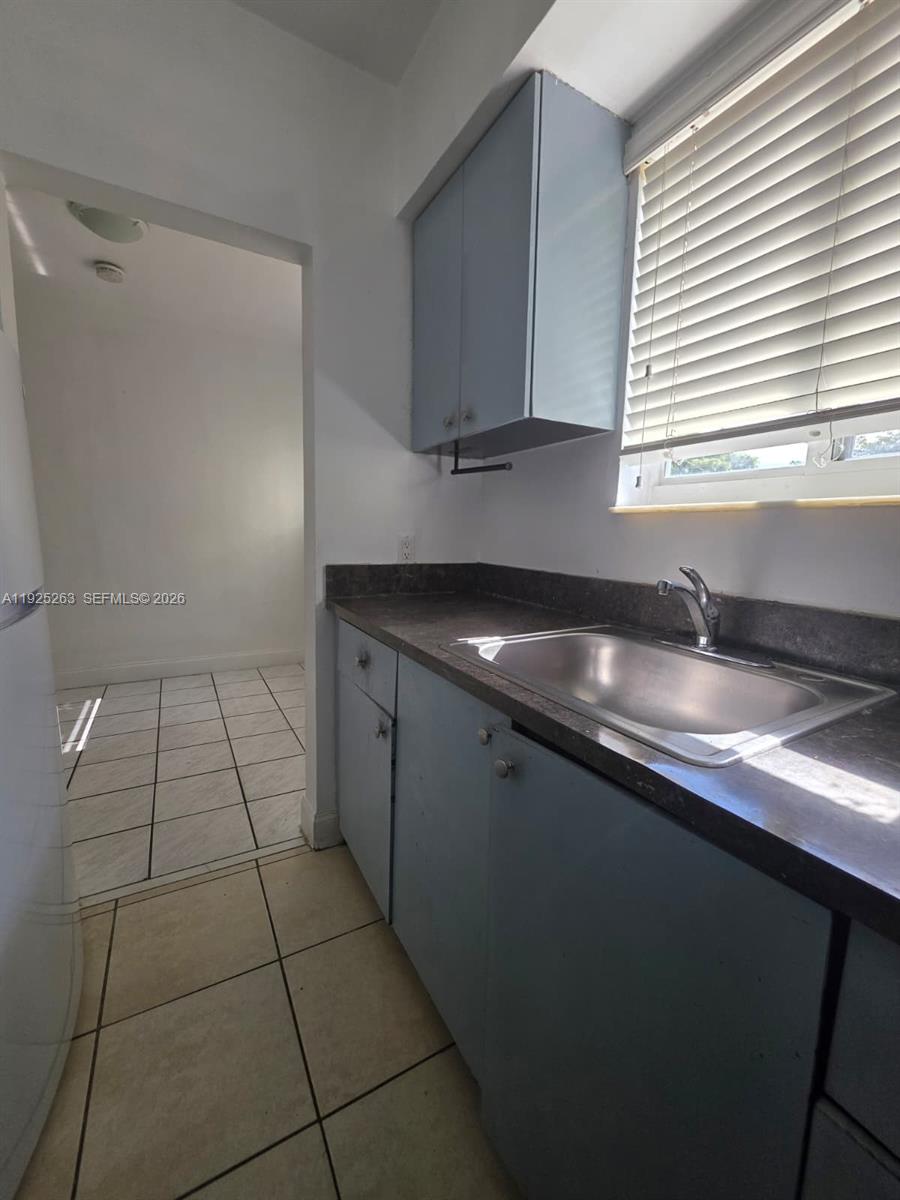 7155 Rue Notre Dame, Unit 10 Miami Beach, FL 33141 - Photo 23 of 29