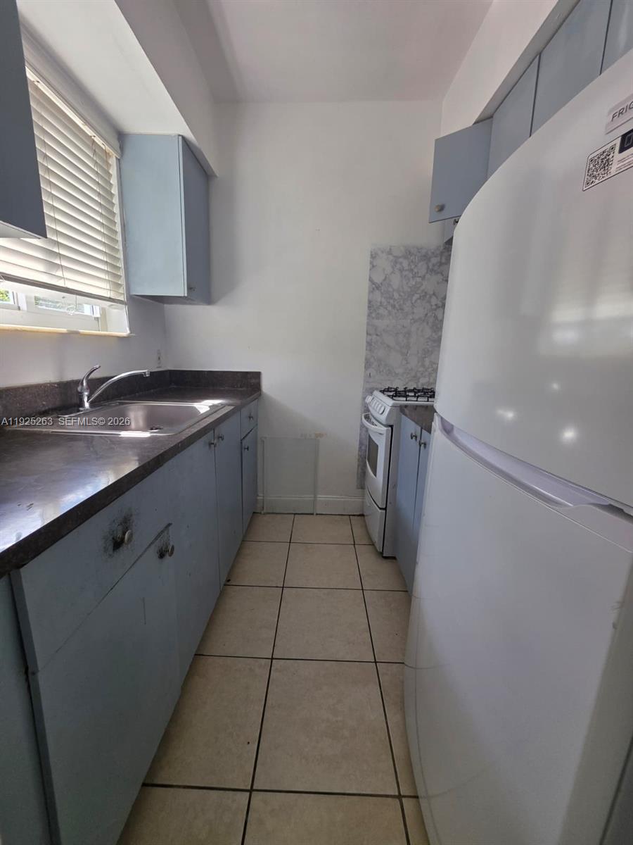 7155 Rue Notre Dame, Unit 10 Miami Beach, FL 33141 - Photo 24 of 29