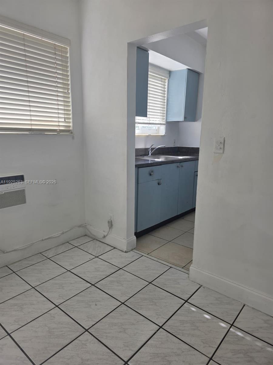 7155 Rue Notre Dame, Unit 10 Miami Beach, FL 33141 - Photo 25 of 29