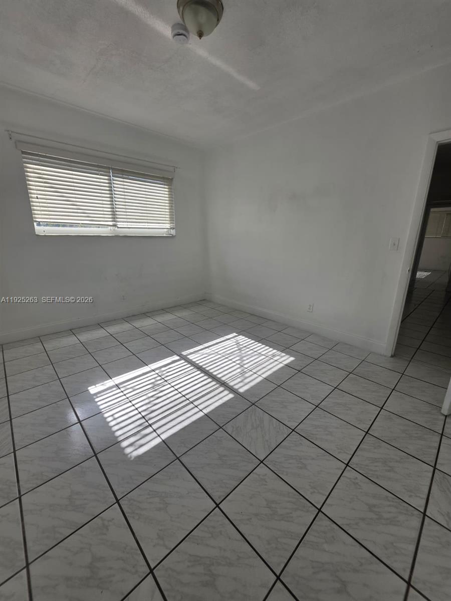 7155 Rue Notre Dame, Unit 10 Miami Beach, FL 33141 - Photo 26 of 29