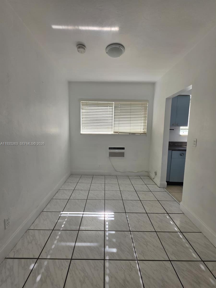 7155 Rue Notre Dame, Unit 10 Miami Beach, FL 33141 - Photo 27 of 29
