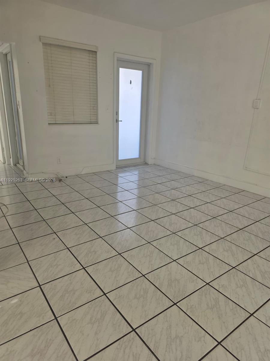 7155 Rue Notre Dame, Unit 10 Miami Beach, FL 33141 - Photo 28 of 29