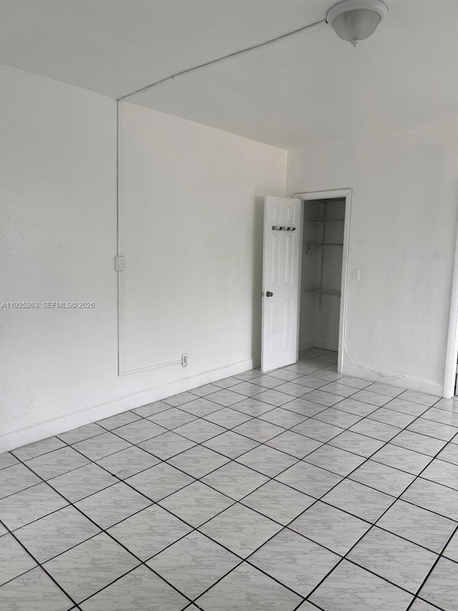 7155 Rue Notre Dame, Unit 10 Miami Beach, FL 33141 - Photo 29 of 29