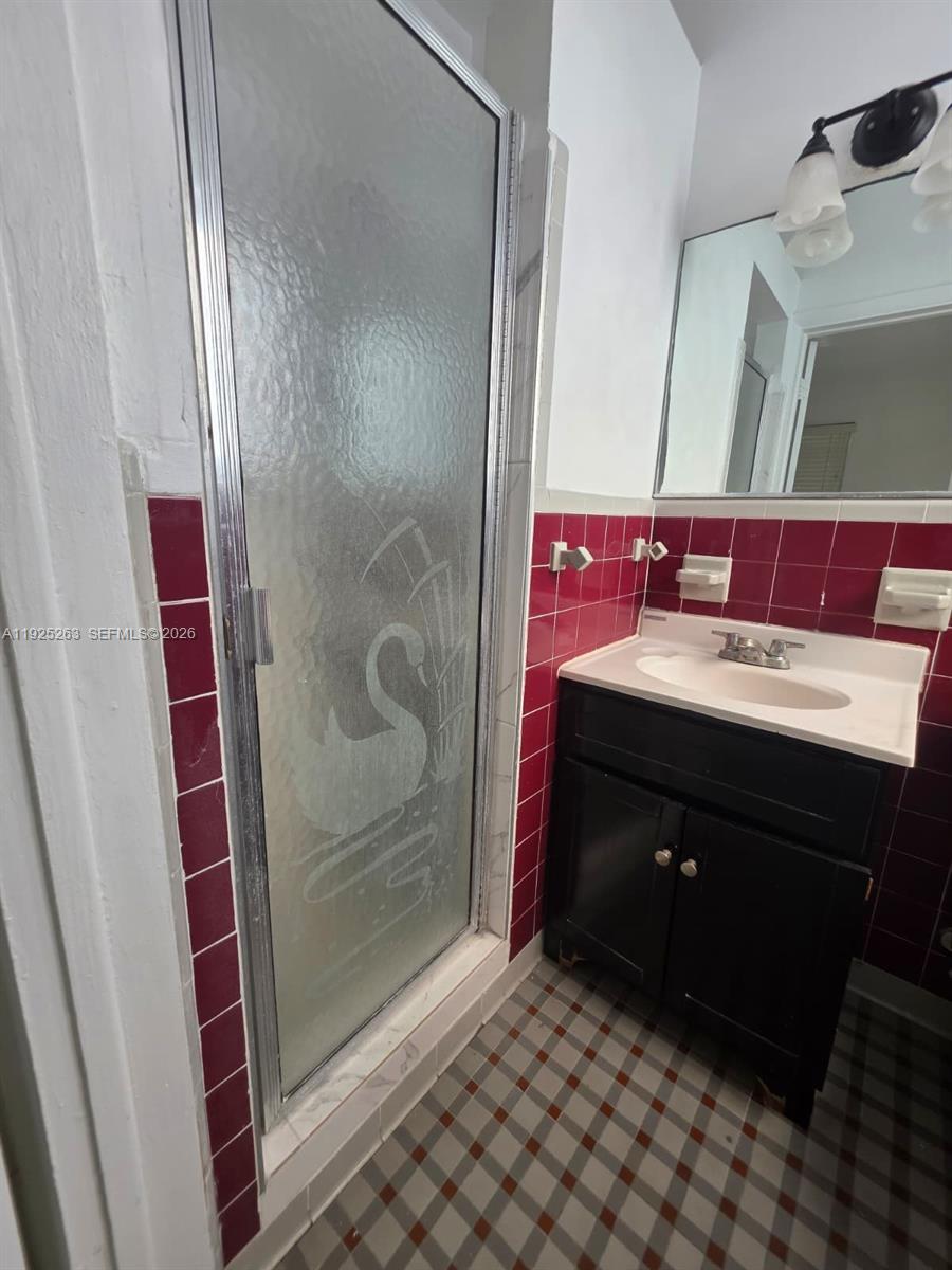 7155 Rue Notre Dame, Unit 10 Miami Beach, FL 33141 - Photo 6 of 29