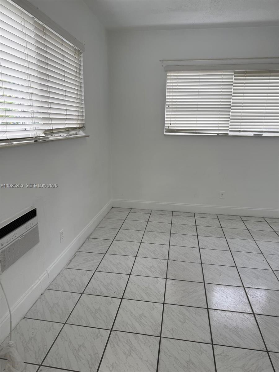 7155 Rue Notre Dame, Unit 10 Miami Beach, FL 33141 - Photo 9 of 29