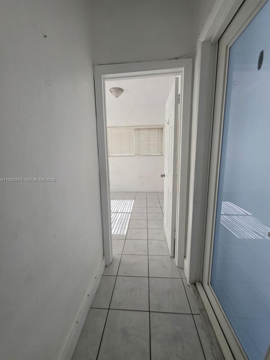 7155 Rue Notre Dame, Unit 10 Miami Beach, FL 33141 - Photo 10 of 29