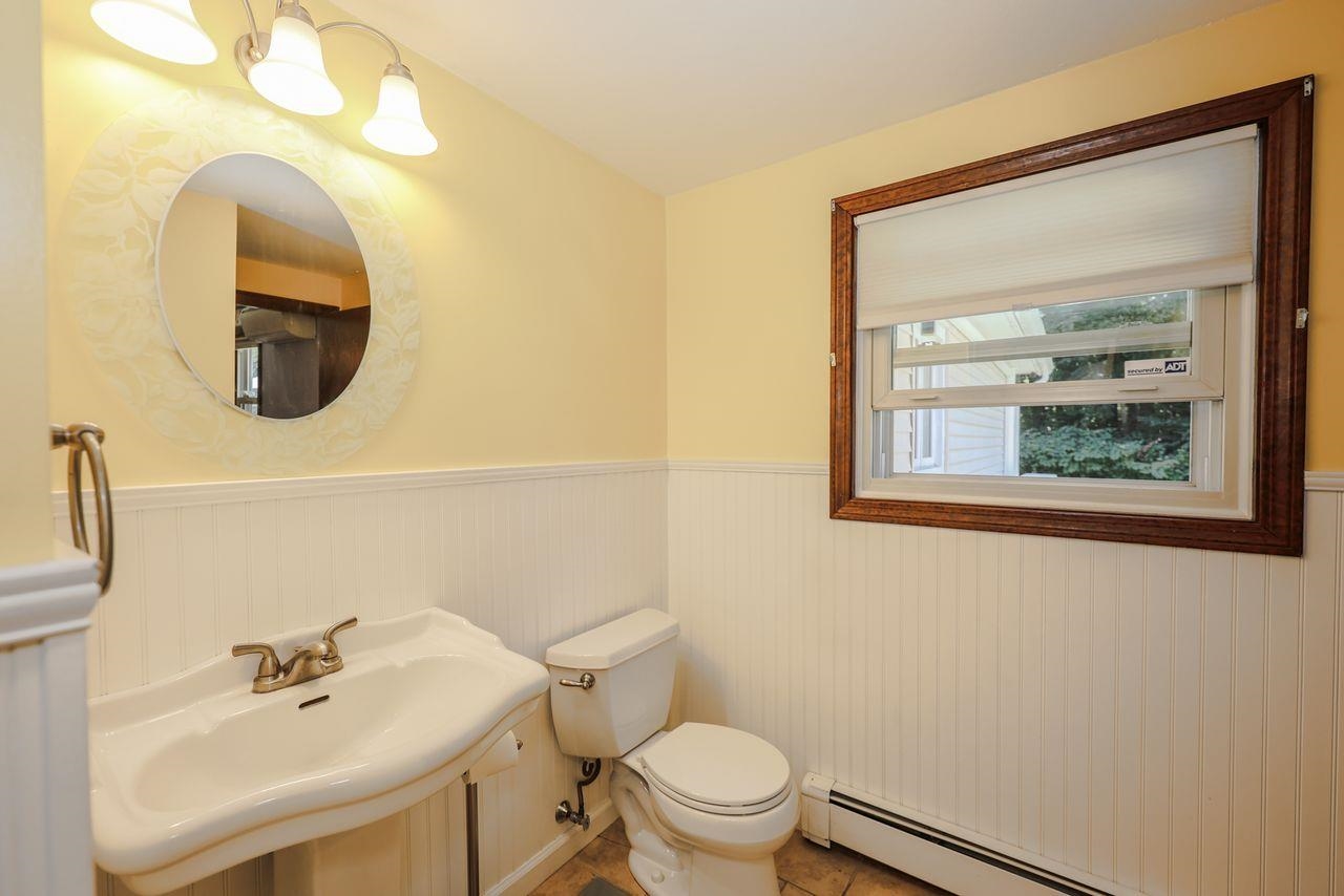 2 Mill Street Merrimack, NH 03054 - Photo 18 of 60 Gallery Image 18