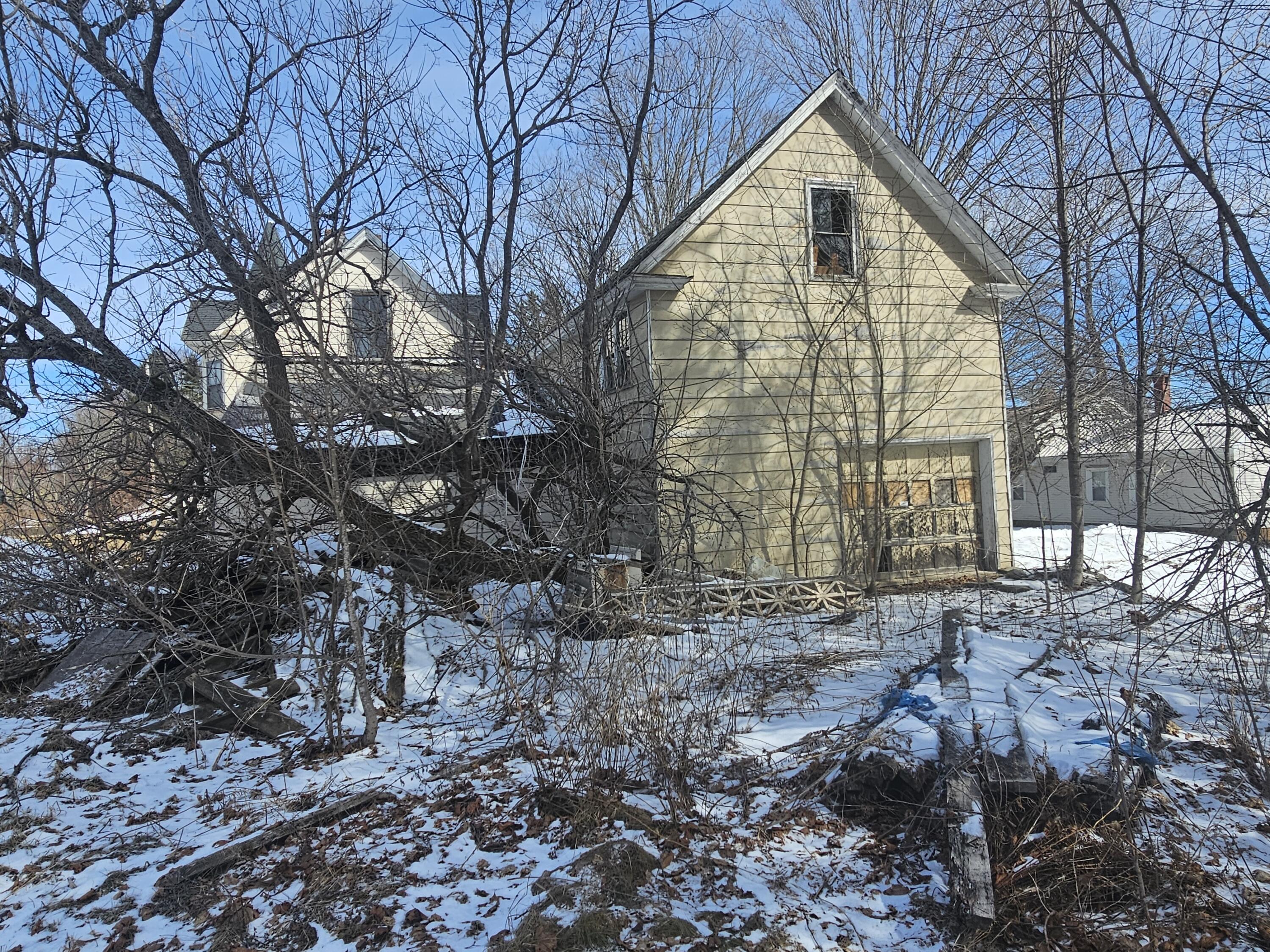 13 Founders Street Patten, ME 04765 - Photo 11 of 15 20260325_105549