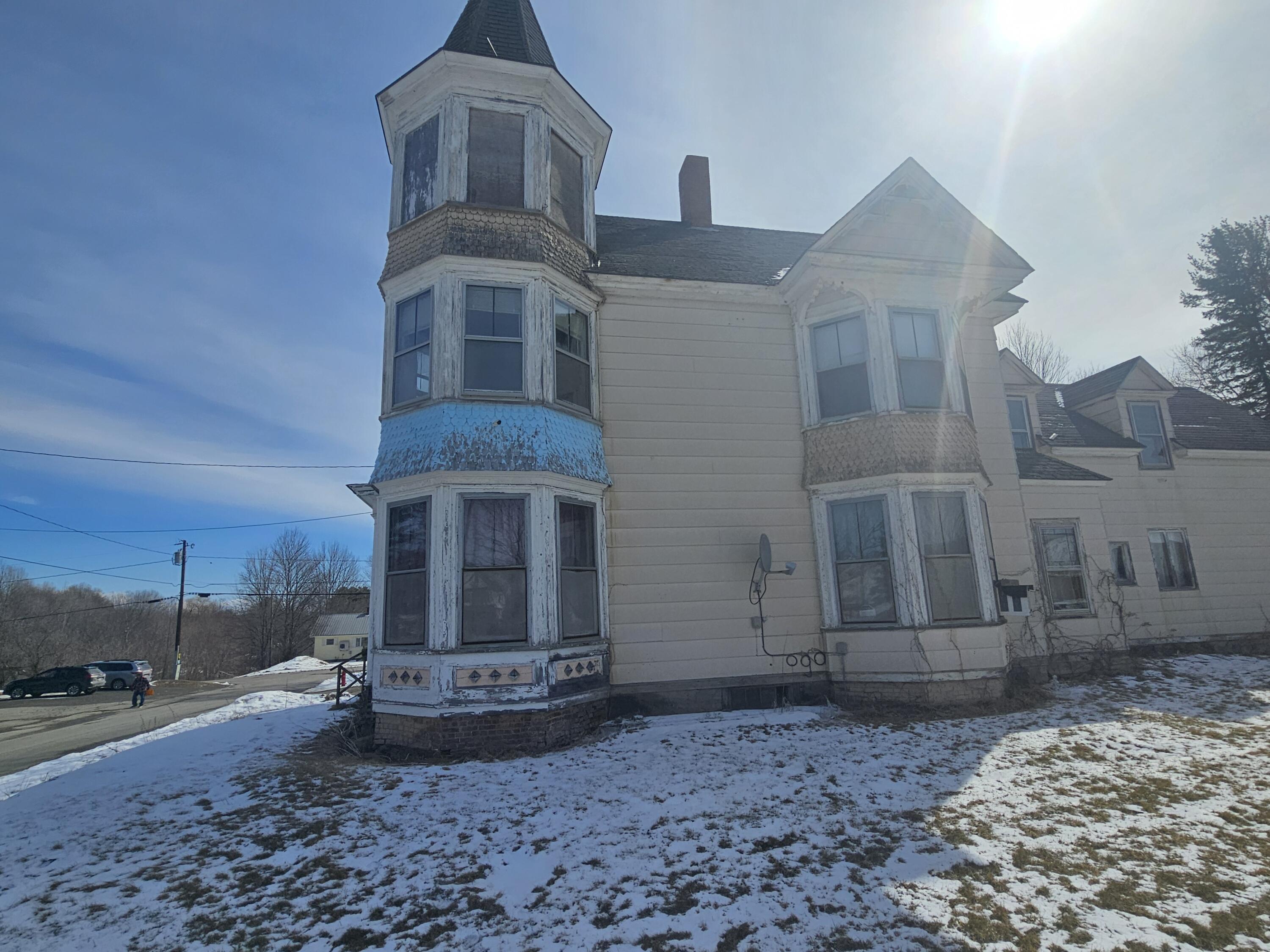 13 Founders Street Patten, ME 04765 - Photo 13 of 15 20260325_105804